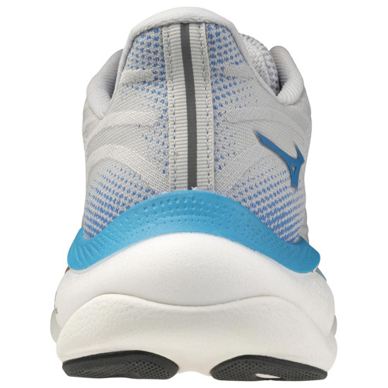 Mizuno Wave Sky 9